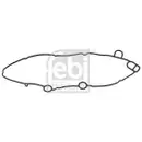 FEBI BILSTEIN 29358 Dichtung