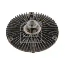 FEBI BILSTEIN 29614 Lüfterkupplung