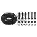 Gelenk Gelenkwelle Febi Bilstein 03480 Prokit für Mercedes Benz Hinten