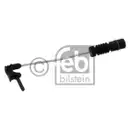 FEBI BILSTEIN 03902 Verschleißkontakt