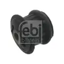 FEBI BILSTEIN 04990 Achskörperlager