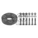 Gelenk Längswelle Febi Bilstein 07541 Prokit für Mercedes Benz für Mercedes Benz