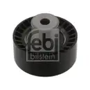 FEBI BILSTEIN 11289 Umlenkrolle
