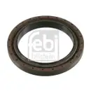 FEBI BILSTEIN 18583 Wellendichtring für IRISBUS, IVECO