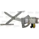 VALEO 850306 Fensterheber v l OPEL Corsa