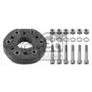 Gelenk Längswelle Febi Bilstein 19108 Prokit für Mercedes Benz für Mercedes Benz