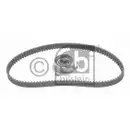 FEBI BILSTEIN 24791 Zahnriemensatz für KIA, HYUNDAI