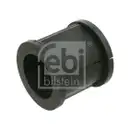 FEBI BILSTEIN 27257 Stabilisatorlager