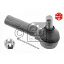 FEBI BILSTEIN 27512 Spurstangenendstück für TOYOTA