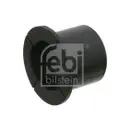 FEBI BILSTEIN 27520 Fahrerhauslager