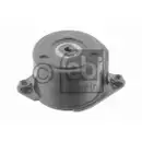 FEBI BILSTEIN 27373 Riemenspanner für BMW