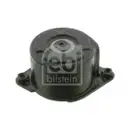FEBI BILSTEIN 27373 Riemenspanner für BMW