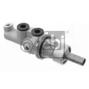 Hauptbremszylinder Febi Bilstein 27547 für Mercedes Benz für Mercedes Benz