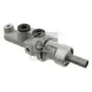 Hauptbremszylinder Febi Bilstein 27547 für Mercedes Benz für Mercedes Benz
