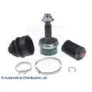 BLUE PRINT Antriebswellengelenksatz ADG089143