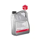 FEBI BILSTEIN 30018 Automatikgetriebeöl (ATF)
