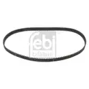 FEBI BILSTEIN 30979 Zahnriemen
