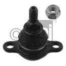 FEBI BILSTEIN 31736 Traggelenk