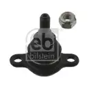 FEBI BILSTEIN 31736 Traggelenk