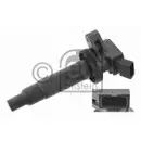 FEBI BILSTEIN 32056 Zündspule für PEUGEOT, CITROËN, TOYOTA