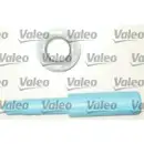 VALEO 826245 Pkw Premium Kupplungskit 3P