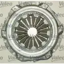 VALEO 826245 Pkw Premium Kupplungskit 3P
