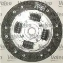 VALEO 826245 Pkw Premium Kupplungskit 3P
