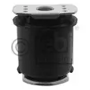 FEBI BILSTEIN 32553 Achskörperlager für VW, AUDI, SEAT, SKODA
