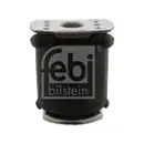 FEBI BILSTEIN 32553 Achskörperlager für VW, AUDI, SEAT, SKODA