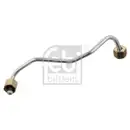 FEBI BILSTEIN 35564 Einspritzleitung für SETRA, MERCEDES-BENZ