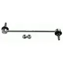 Stange/strebe Stabilisator Lemförder 36704 01 für Ford Asia & Oceania für Mazda