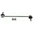 Stange/strebe Stabilisator Lemförder 36704 01 für Ford Asia & Oceania für Mazda