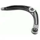 LEMFÖRDER 37012 01 QUERLENKER für PEUGEOT, CITROËN