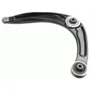 LEMFÖRDER 37012 01 QUERLENKER für PEUGEOT, CITROËN