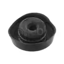 Anschlagpuffer Federung Febi Bilstein 36009 für Mercedes Benz für Mercedes Benz