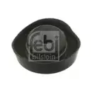 Anschlagpuffer Federung Febi Bilstein 36009 für Mercedes Benz für Mercedes Benz