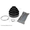 BLUE PRINT ADN18136 Achsmanschettensatz