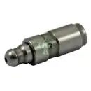 Ventilstößel Schaeffler Ina 420 0186 10 für Alfa Romeo für Fiat für Opel