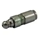 Ventilstößel Schaeffler Ina 420 0186 10 für Alfa Romeo für Fiat für Opel