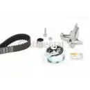 CONTINENTAL CTAM CT1090K2 Zahnriemen Kit