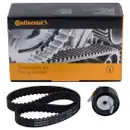 CONTINENTAL CTAM CT1118K1 Zahnriemen Kit