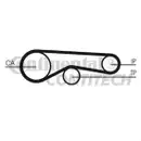 CONTINENTAL CTAM CT1118K1 Zahnriemen Kit