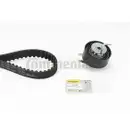 CONTINENTAL CTAM CT1118K1 Zahnriemen Kit