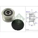Generatorfreilauf Schaeffler Ina 535 0103 10 für Citroën für Fiat für Iveco
