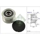 Generatorfreilauf Schaeffler Ina 535 0103 10 für Citroën für Fiat für Iveco