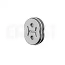ERNST 493345 Gummihalter