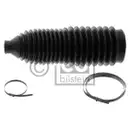 FEBI BILSTEIN 32852 Lenkmanschettensatz