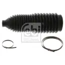 FEBI BILSTEIN 32852 Lenkmanschettensatz