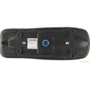 HERTH+BUSS ELPARTS 83840574 Heckleuchte L R