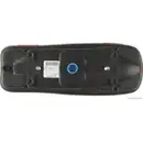 HERTH+BUSS ELPARTS 83840574 Heckleuchte L R